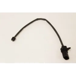 SPRING-BRAKE PAD
