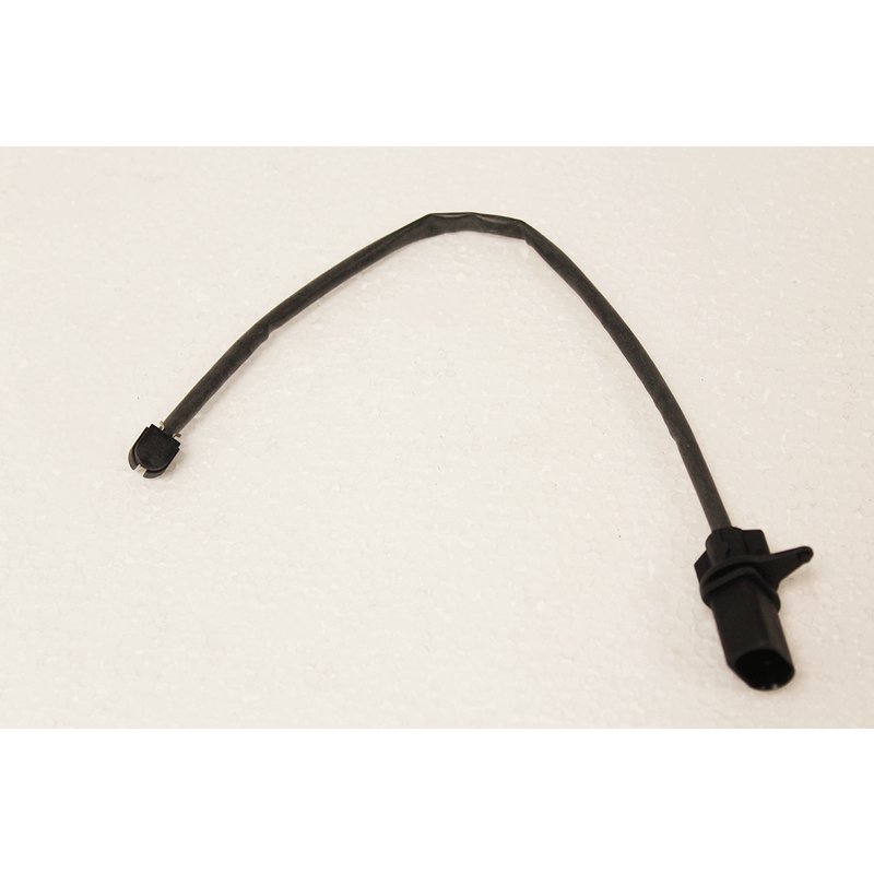 SPRING-BRAKE PAD