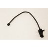 SPRING-BRAKE PAD