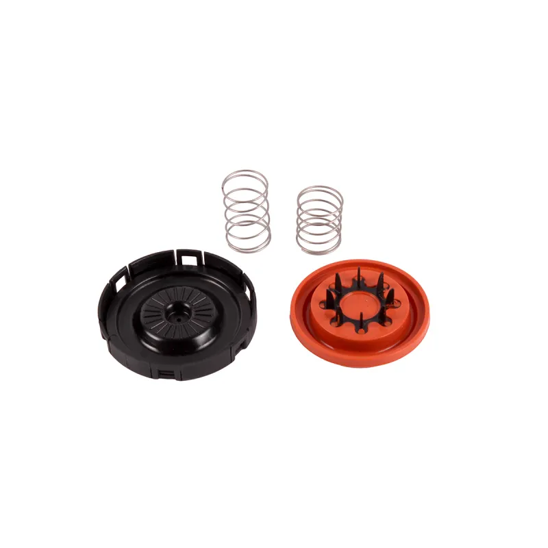 Service Kit - PCV Valve