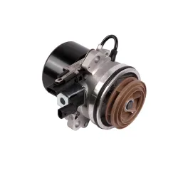 PUMP - WATER