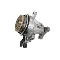 PUMP - WATER