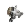 PUMP - WATER
