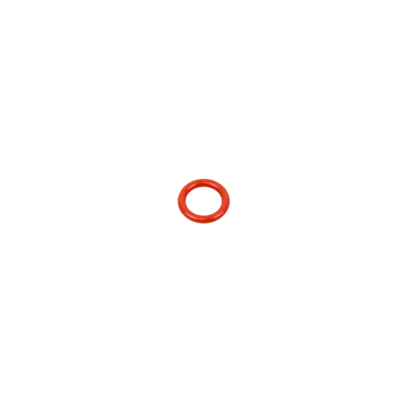 O RING - TURBO - FEED TO RETURN HOSE