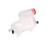 TANK - RADIATOR OVERFLOW