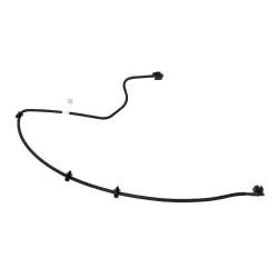 HOSE