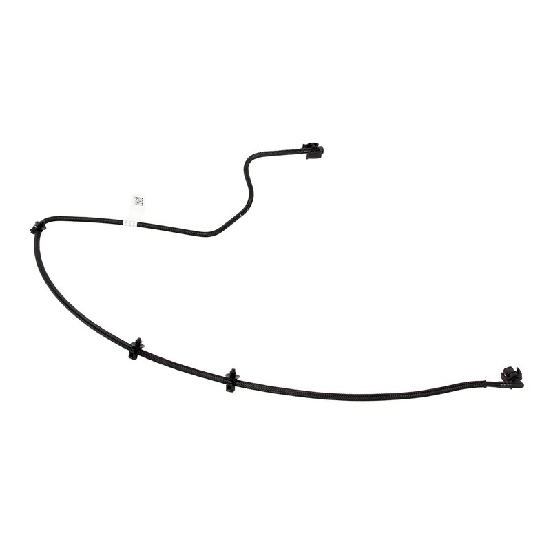 HOSE