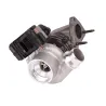 TURBOCHARGER - MITSUBISHI