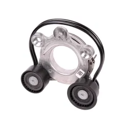 TENSIONER - DRIVE BELT