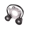 TENSIONER - DRIVE BELT