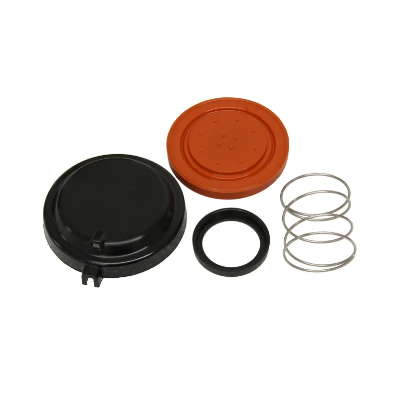 SERVICE KIT - PCV VALVE