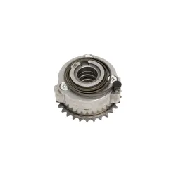 SPROCKET - CAMSHAFT