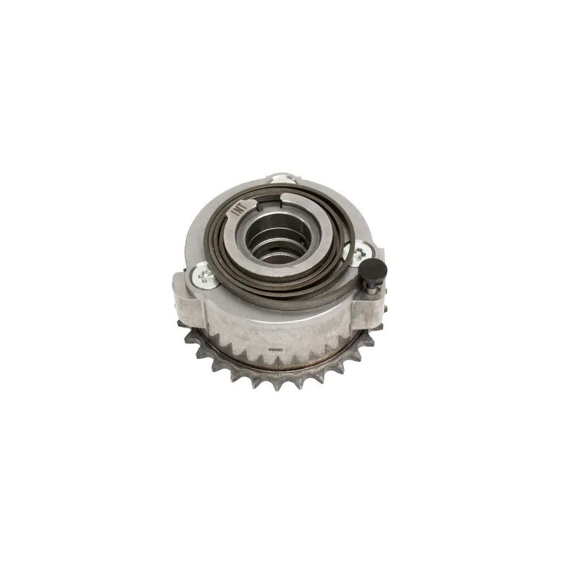 SPROCKET - CAMSHAFT