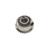 SPROCKET - CAMSHAFT