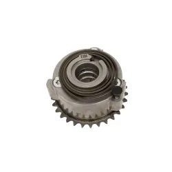 SPROCKET-CAMSHAFT