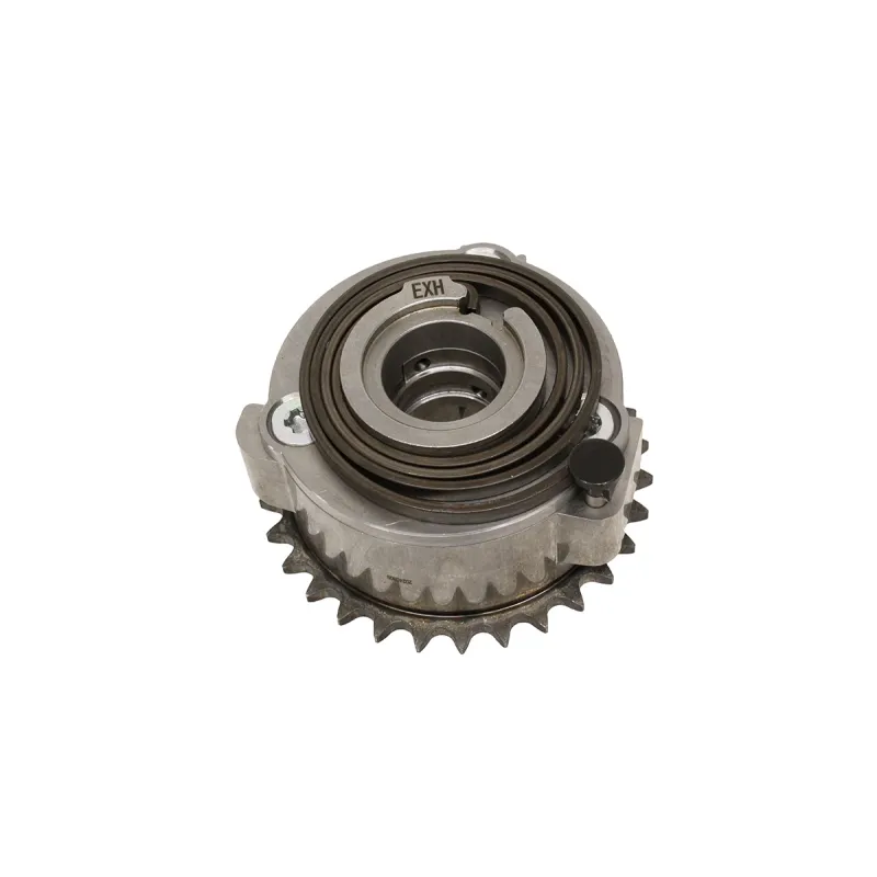 SPROCKET-CAMSHAFT