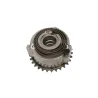 SPROCKET-CAMSHAFT