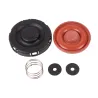 SVC KIT-PCV VLV
