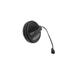 CAP - FUEL TANK FILLER
