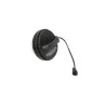 CAP - FUEL TANK FILLER
