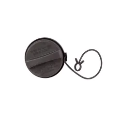 CAP - FUEL TANK FILLER
