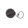 CAP - FUEL TANK FILLER