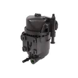 FILTER - FUEL - PRIMARY