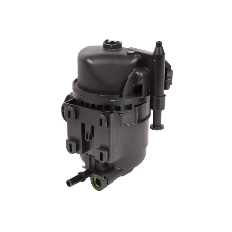 FILTER - FUEL - PRIMARY