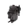 FILTER - FUEL - PRIMARY