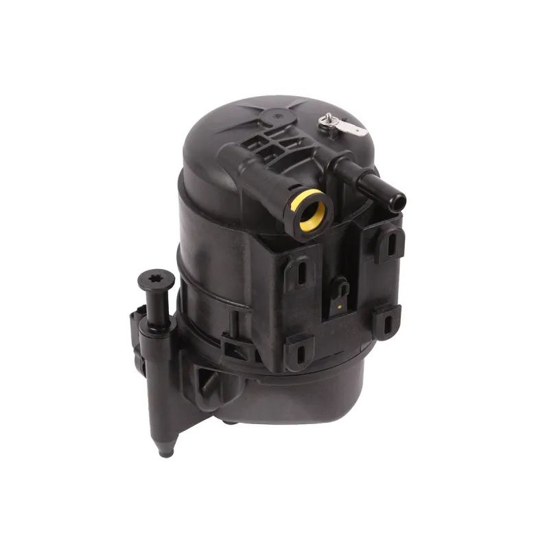 FUEL FILTER - PRIMARY