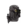 FUEL FILTER - PRIMARY