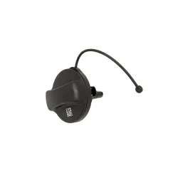 CAP ASSY - FUEL TANK FILLER