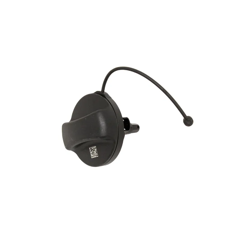 CAP ASSY - FUEL TANK FILLER