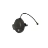 CAP ASSY - FUEL TANK FILLER