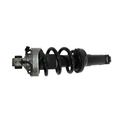 DAMPER