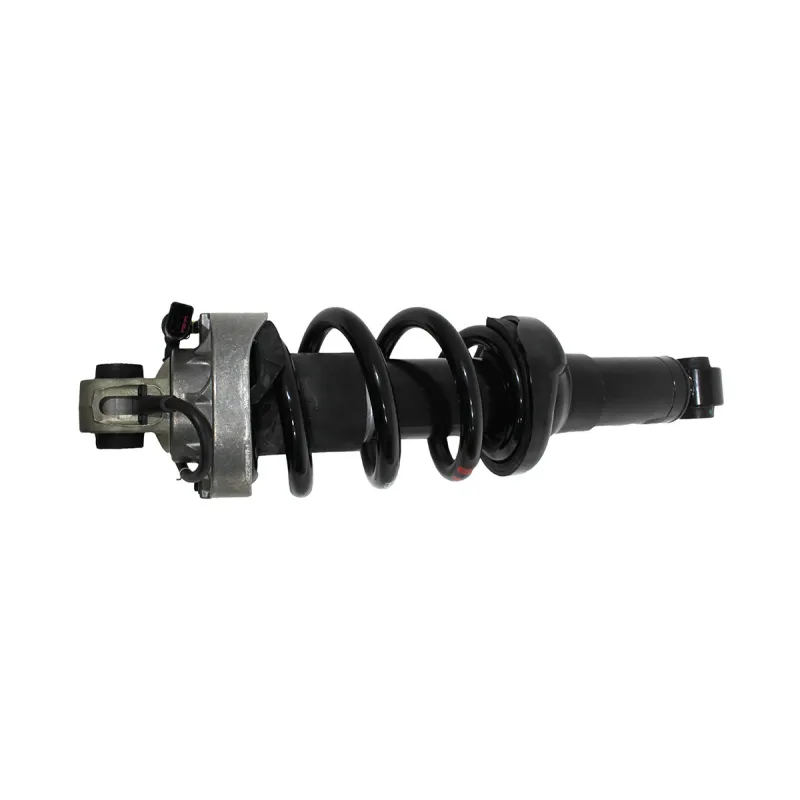 DAMPER