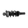 DAMPER