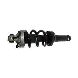 DAMPER
