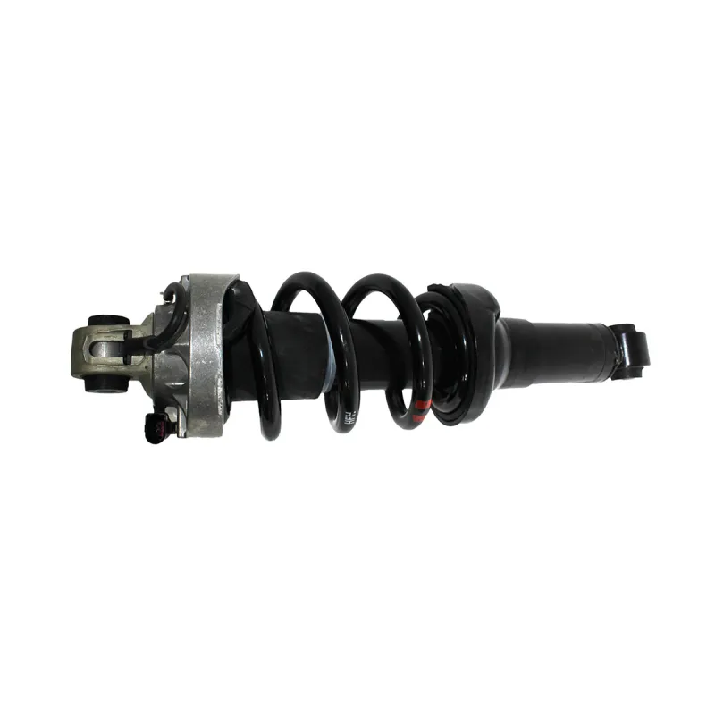 DAMPER