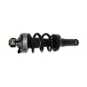 DAMPER