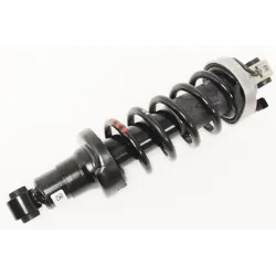 DAMPER