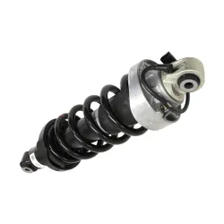 REAR- COIL OVER - SHOCK - R8