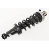 DAMPER