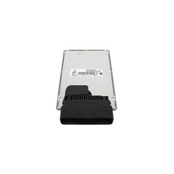 CONTROLLER ECU - AUDI LEMANS