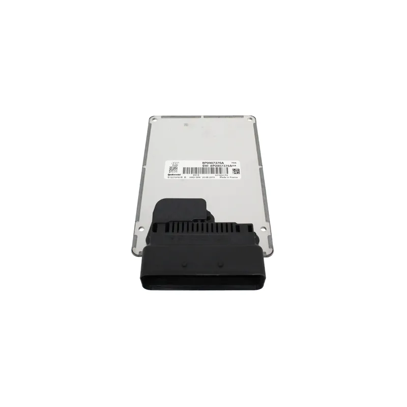 CONTROLLER ECU - AUDI LEMANS
