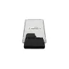 CONTROLLER ECU - AUDI LEMANS