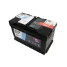 BATTERY WET NON SPILLABLE