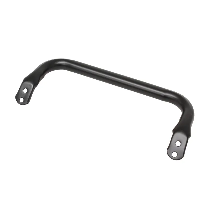 HANDLE - GRAB