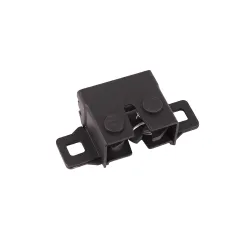 BONNET LATCH