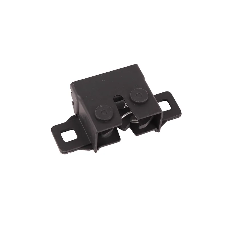 BONNET LATCH
